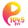 Rádio Positividade