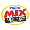 Mix FM Arapiraca