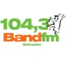 104.3 Salvador