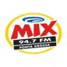 Mix FM Ponta Grossa