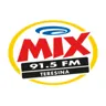 91.5 Teresina