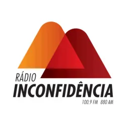 Rádio Inconfidência FM