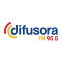 Difusora FM