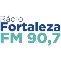Rádio Fortaleza FM