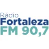Rádio Fortaleza FM