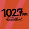 Rádio Beach Park