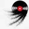 Rádio Trilha
