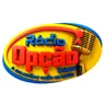 Rádio Opção DF