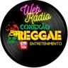 Conexão Reggae