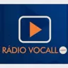 Rádio Vocall
