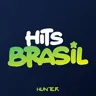 Hits Brasil