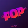 Pop