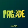 Hunter FM Pagode