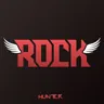 Rock