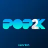 Pop2K