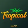 Tropical
