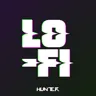 Hunter FM Lo-fi