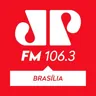Jovem Pan FM Brasília