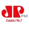 Jovem Pan FM Cuiabá