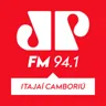 94.1 Itajaí