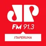 Jovem Pan FM Itaperuna