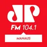 Jovem Pan FM Manaus