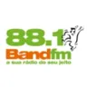 88.1 Matão