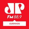 88.9 Ourinhos