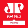 Jovem Pan FM Taubaté