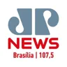 750 AM News Brasília