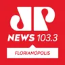 103.3 Florianópolis