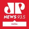 93.5 Natal