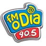 Vitória 90.5 FM