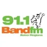 Band FM Mogi Mirim