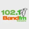 102.1 Caruaru