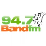 Band FM Chapecó