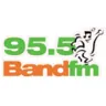 Band FM Sertãozinho