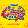 102.9 Divino