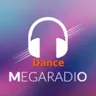 Mega Rádio Dance