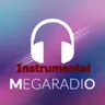 Instrumental