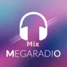 Mega Rádio Mix