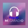 Pagode