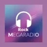 Rock