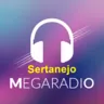 Sertaneja