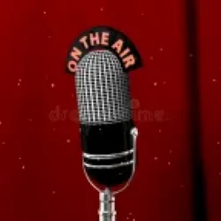 Logo Rádio 100 Limite