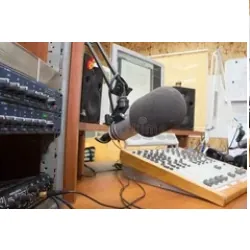 Rádio Sofrencia
