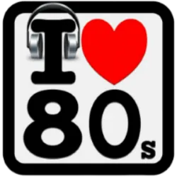 Rádio Anos 80