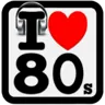 Rádio Anos 80