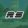 Rádio Sulina