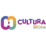Rádio Cultura